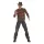 Nightmare on Elm Street 2 Freddy's Revenge Action Figure Ultimate Freddy 18 cm