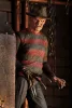 Nightmare on Elm Street 2 Freddy's Revenge Action Figure Ultimate Freddy 18 cm