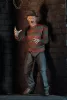 Nightmare on Elm Street 2 Freddy's Revenge Action Figure Ultimate Freddy 18 cm