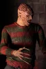 Nightmare on Elm Street 2 Freddy's Revenge Action Figure Ultimate Freddy 18 cm