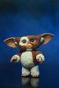 Gremlins Action Figures Evolution of a Gremlin 40th Anniversary Box Set 18 cm