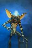 Gremlins Action Figures Evolution of a Gremlin 40th Anniversary Box Set 18 cm