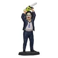 Action figures