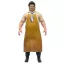 Fortnite/Texas Chainsaw Massacre Fortnitemares Action Figure Leatherface 18 cm