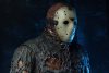 Friday the 13th Part 7 Action Figure Ultimate Jason 18 cm