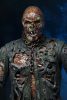 Friday the 13th Part 7 Action Figure Ultimate Jason 18 cm