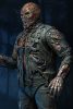 Friday the 13th Part 7 Action Figure Ultimate Jason 18 cm