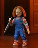 Child's Play Action Figure Chucky (TV Series) Ultimate Chucky 18 cm