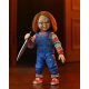 Child's Play Action Figure Chucky (TV Series) Ultimate Chucky 18 cm