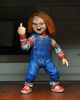 Child's Play Action Figure Chucky (TV Series) Ultimate Chucky 18 cm