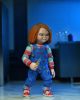 Child's Play Action Figure Chucky (TV Series) Ultimate Chucky 18 cm