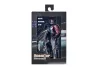Robocop Poster Series Figura Robocop 17 cm