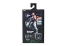 Robocop Poster Series Figura Robocop 17 cm