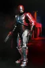 Robocop Poster Series Figura Robocop 17 cm
