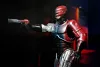 Robocop Poster Series Figura Robocop 17 cm