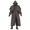I Know What You Did Last Summer Ultimate Action Figure Fisherman 18 cm