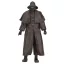I Know What You Did Last Summer Ultimate Action Figure Fisherman 18 cm