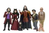Universal Monsters Toony Terrors Action Figures 15 cm Series 11 What We Do In The Shadows Assortment (15)