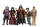 Universal Monsters Toony Terrors Action Figures 15 cm Series 11 What We Do In The Shadows Assortment (15)