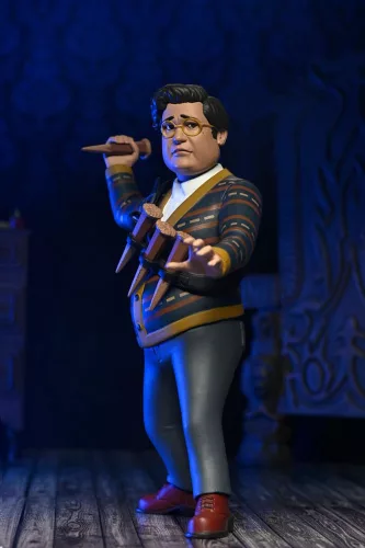 Universal Monsters Toony Terrors Action Figures 15 cm Series 11 What We Do In The Shadows Assortment (15)