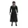 Wednesday Action Figure Wednesday (Classic Dress) 20 cm