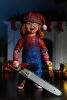 Child's Play Figura Ultimate Chucky (Holiday Edition) 18 cm