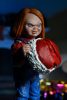 Child's Play Figura Ultimate Chucky (Holiday Edition) 18 cm