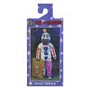 Ben Cooper Action Figures Costume Series 4 15 cm Assortment (15)