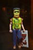 Ben Cooper Action Figures Glow In The Dark Series 1 15 cm Assortment (15)