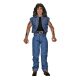 AC/DC Clothed Action Figure Bon Scott (Highway to Hell) 20 cm