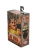 Dinosaurs Action Figure Ultimate Baby Sinclair 18 cm