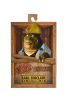 Dinosaurs Action Figure Ultimate Earl Sinclair Wesayso 18 cm