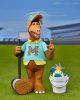 Alf Toony Classic Figura Baseball Alf 15 cm