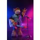 Alf Figura Ultimate Born to Rock Alf 15 cm