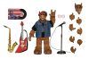 Alf Figura Ultimate Born to Rock Alf 15 cm