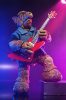 Alf Figura Ultimate Born to Rock Alf 15 cm