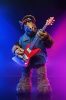 Alf Figura Ultimate Born to Rock Alf 15 cm