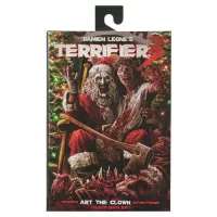 Terrifier