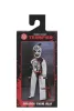 Terrifier Ben Cooper Action Figure Costume Series 9 Art the Clown 15 cm
