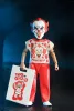IT Ben Cooper Action Figure Costume Series 9 Pennywise 15 cm