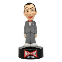 Pee-Wee Herman