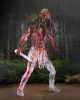 Prey Figura Ultimate Feral Bear Blood Predator 18 cm