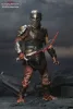 Predator: Badlands Action Figure Ultimate Dek 17 cm