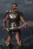 Predator: Badlands Action Figure Ultimate Dek 17 cm