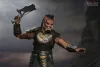 Predator: Badlands Action Figure Ultimate Dek 17 cm