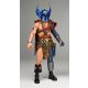 Dungeons & Dragons Action Figure Ultimate Warduke 18 cm