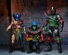 Dungeons & Dragons Action Figure Ultimate Zarak 18 cm