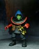 Dungeons & Dragons Action Figure Ultimate Zarak 18 cm