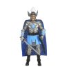 Dungeons & Dragons Figura 50th Anniversary Strongheart 18 cm