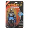 Dungeons & Dragons Figura 50th Anniversary Strongheart 18 cm